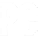 Скачать Амонг Ас на компьютер PC